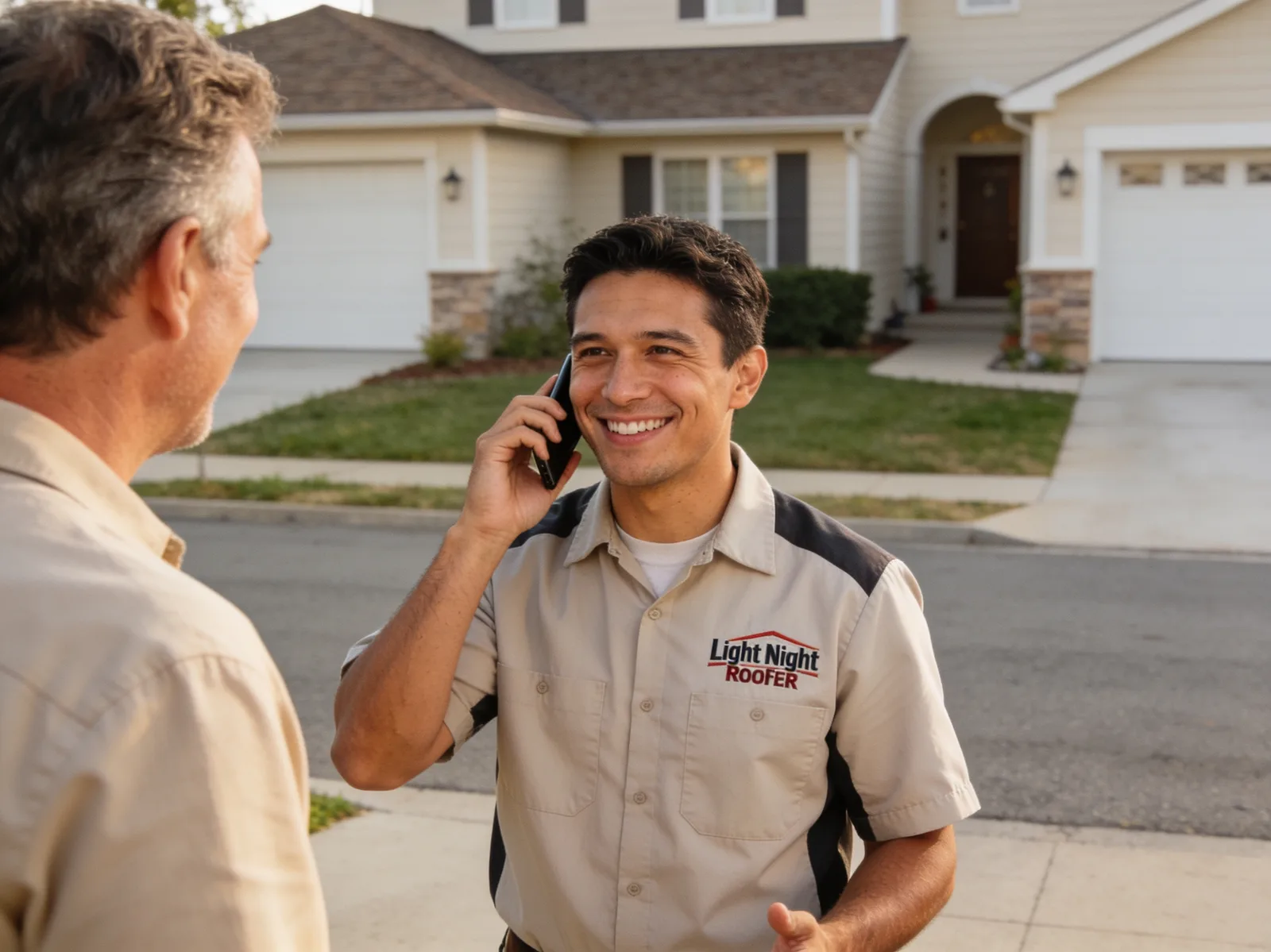 Emergency Roof Repair Denver, IN FAQs